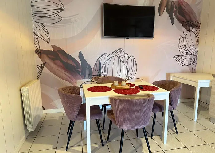 Residence Venezia Park - Enjoy Holiday Lazise