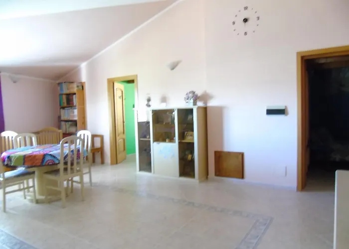 Hotel Casa da Pina Càbras