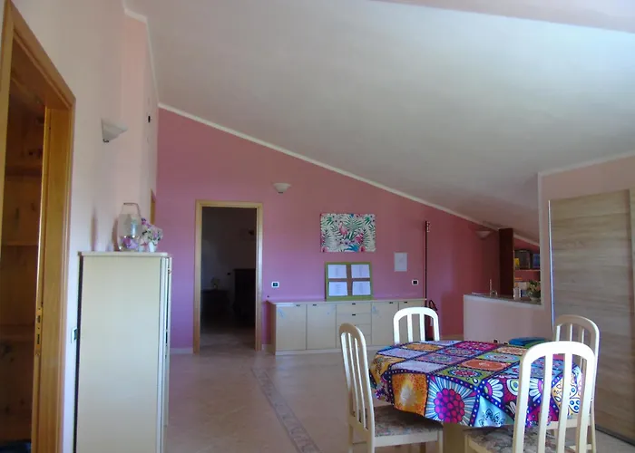 Hotel Casa da Pina Càbras