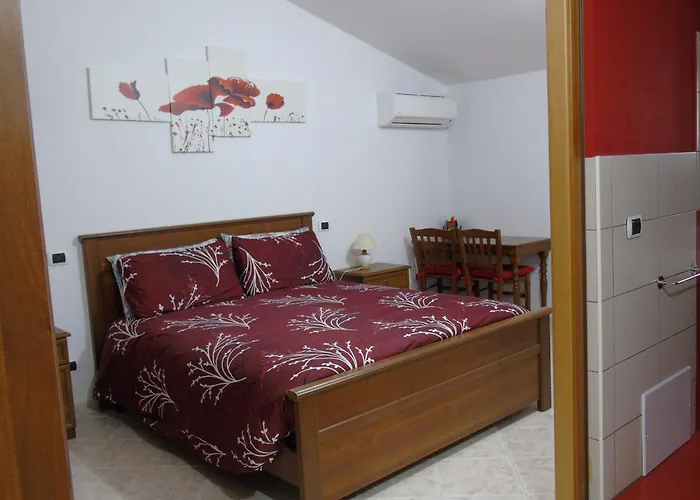 Hotel Casa da Pina Càbras