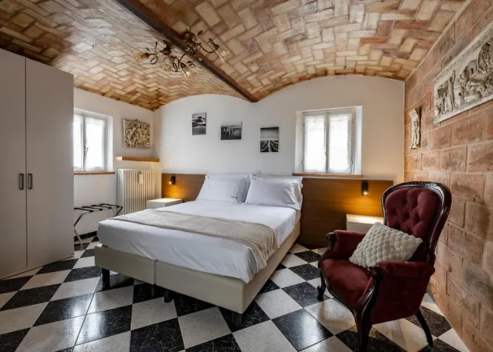 Due Maestà Home Reggio nell'Emilia