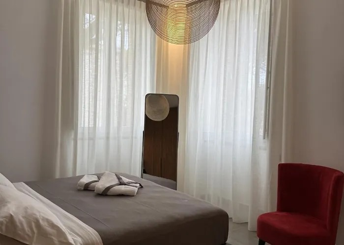 Kalos Paestum Hotel