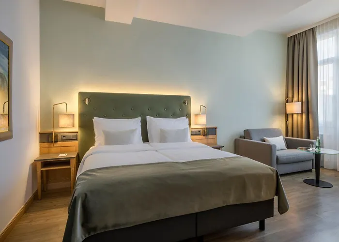 Hotel Imlauer & Braeu Salisburgo