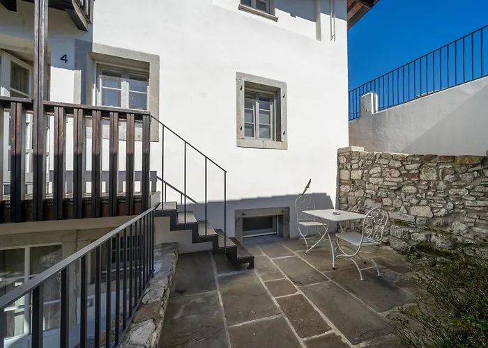 Casa vacanze alle Mura Cividale del Friuli