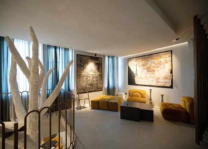 Aspro Locanda Montichiari
