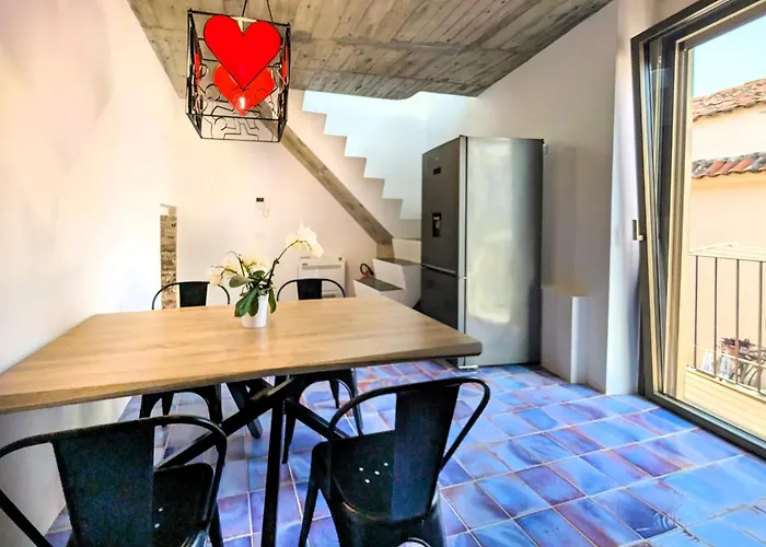 Hotel Donna Clara Agropoli