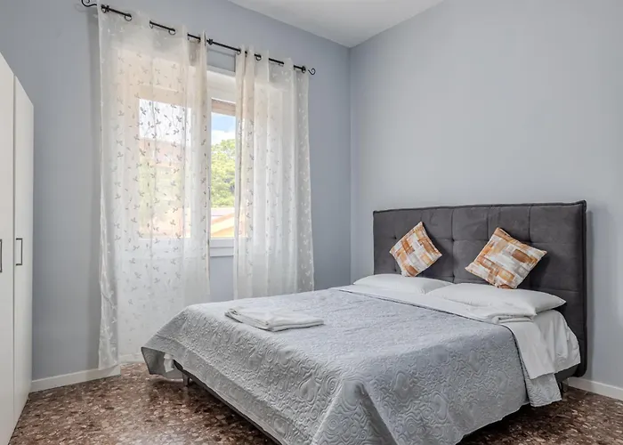 Star Guest House Roma