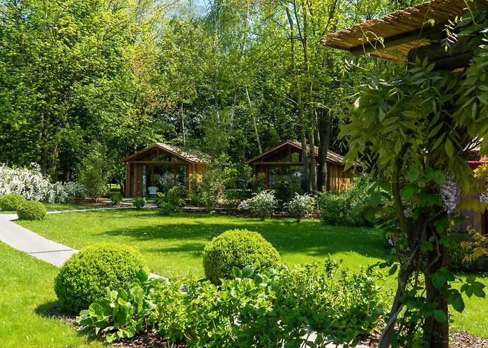 Locanda Sandi Valdobbiadene