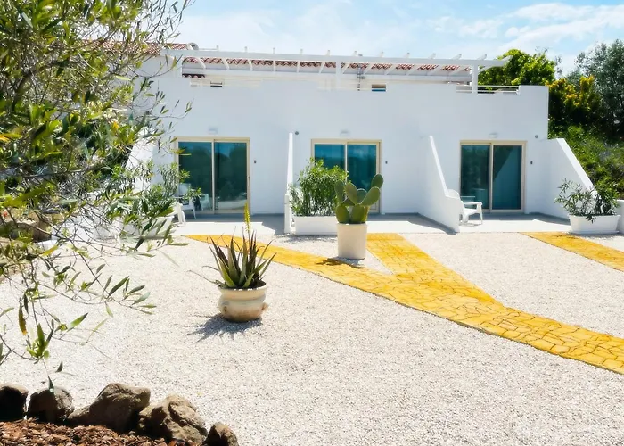 Castle Rooms Olbia