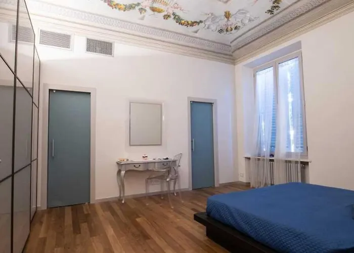 Hotel Da Simo Siena