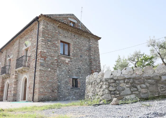 B&B Italia Rende