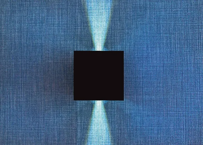 Essence Guesthouse Roma