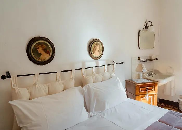 B&B La Casa di Fano