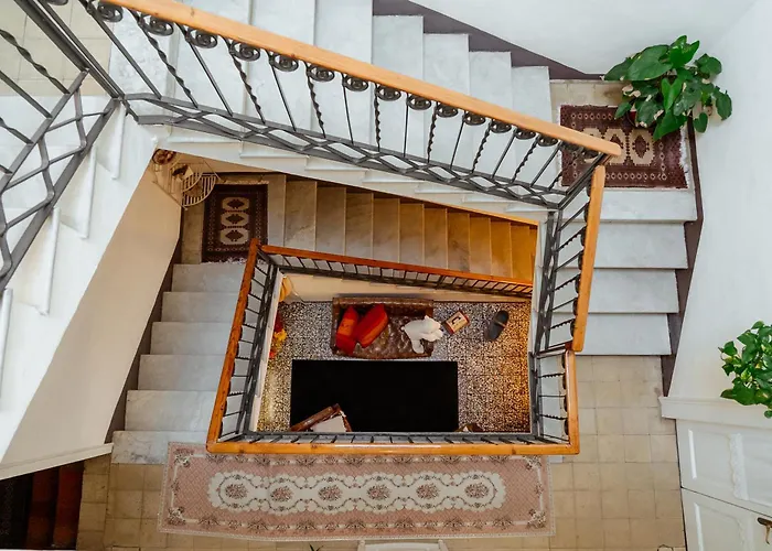 B&B La Casa di Fano