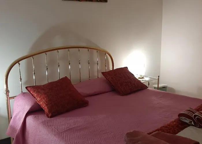 Hotel Locazione Turistica Poker d'assi Verona