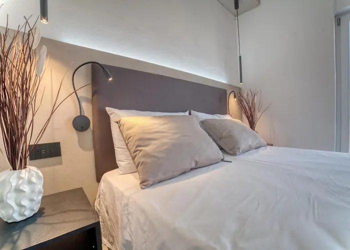 Umberto 28 Guest House Sassari