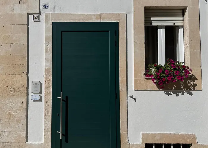 Volta Meraviglia Martina Franca