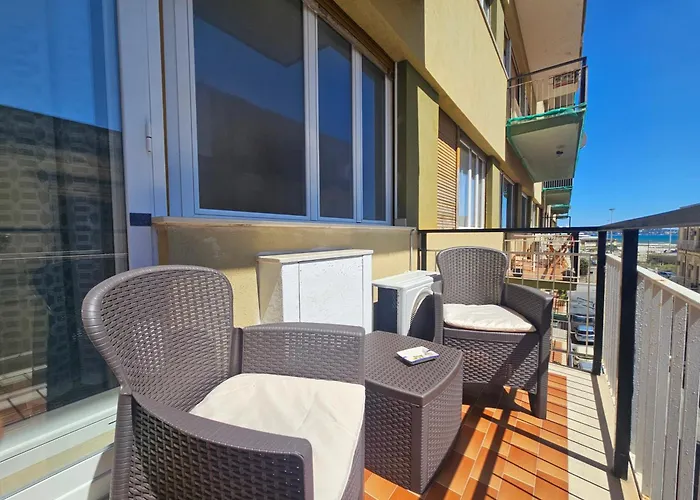 Bed and Breakfast Agorà Syracuse