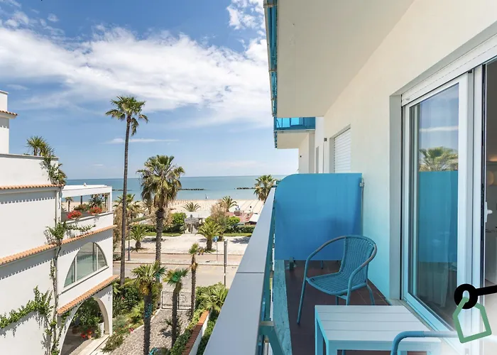 Hotiday Room Collection - San Benedetto San Benedetto del Tronto