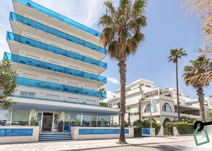 Hotiday Room Collection - San Benedetto San Benedetto del Tronto