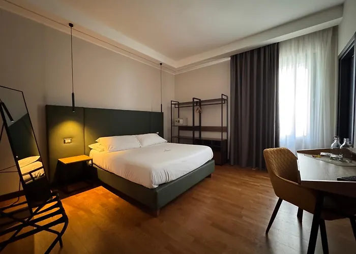 Hotel Il Lavatoio Dimora Storica Castel Di Sangro