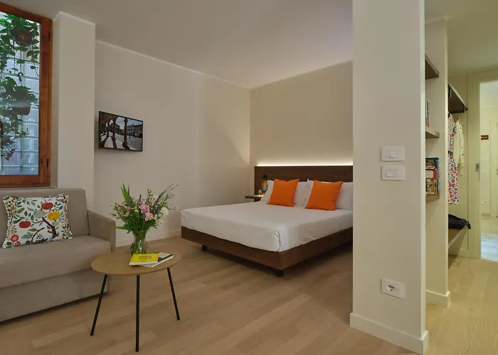 Portica Homes Assisi
