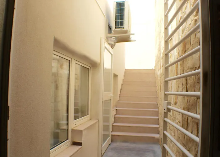Nelblu B&B Polignano a Mare
