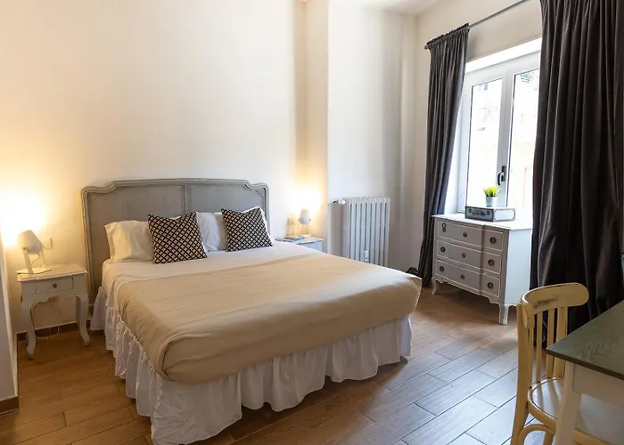 Luma Home Roma