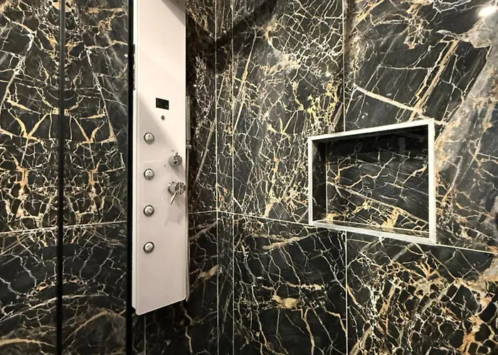 Elsa Rooms Milano Marittima