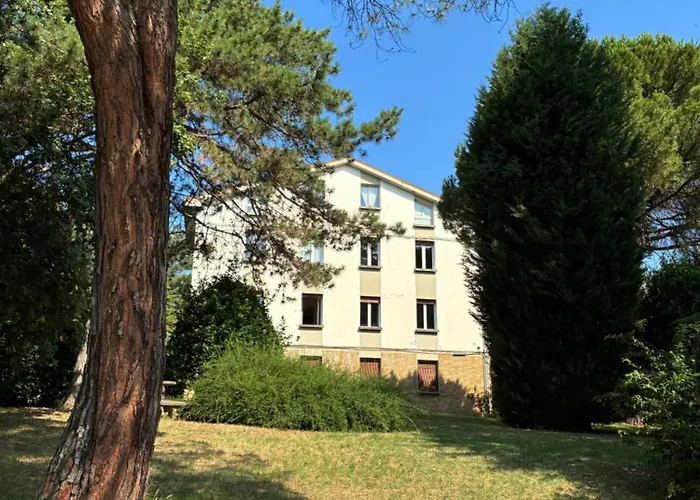 Basisa Bed&Breakfast San Lazzaro di Savena