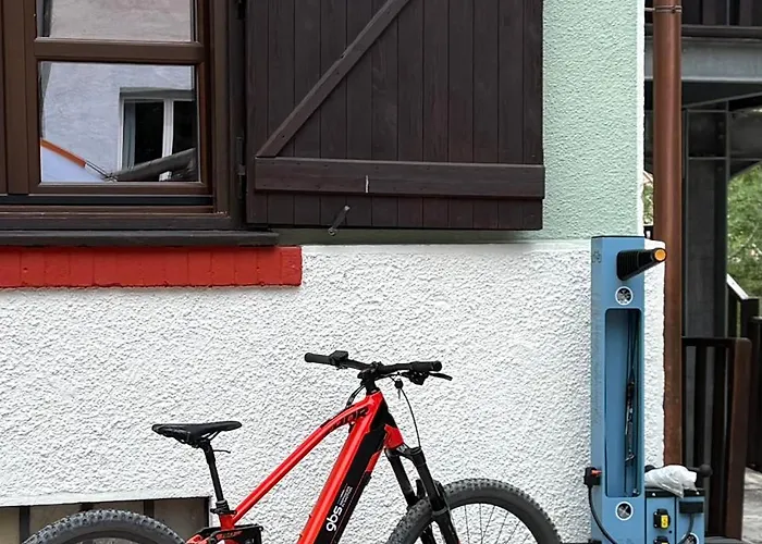 Chalet della Luna QUESTO NON E' UN ALBERGO E' QUELLO CHE CERCAVI Claviere