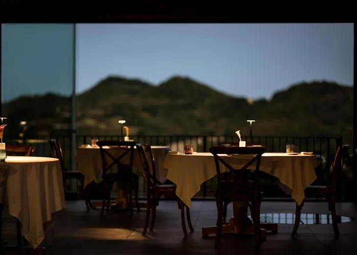 Locanda Mammi Agnone