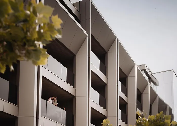 Hotel Solvie Falzes
