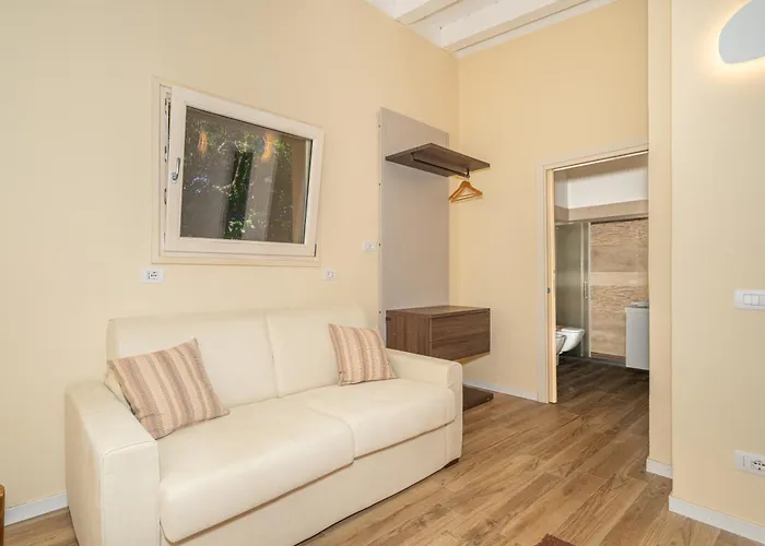Sacuba Resort & Botanic Golf Club Olbia