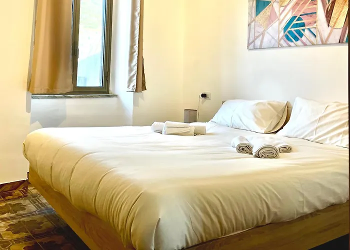 Hotel Sibilla Tivoli