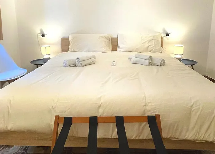 Hotel Sibilla Tivoli