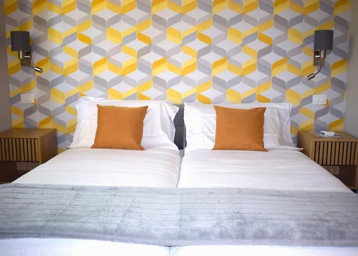 Apartmento#1 Galimberti 39 Alessandria
