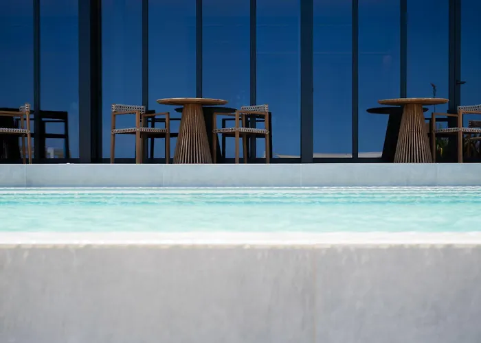 Hotel Gradara Bellaria-Igea Marina
