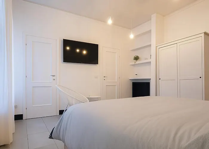 Guest House S Caterina Viterbo