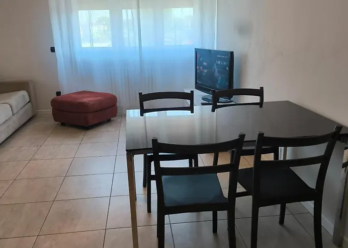 Sony Affittacamere Desenzano del Garda