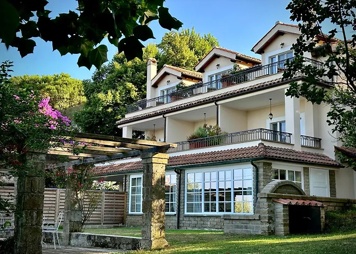 Hotel Poggio delle Molare Adults-Only Retreat Bracciano 