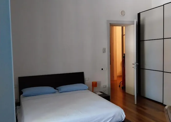 Hotel Da Simo Siena