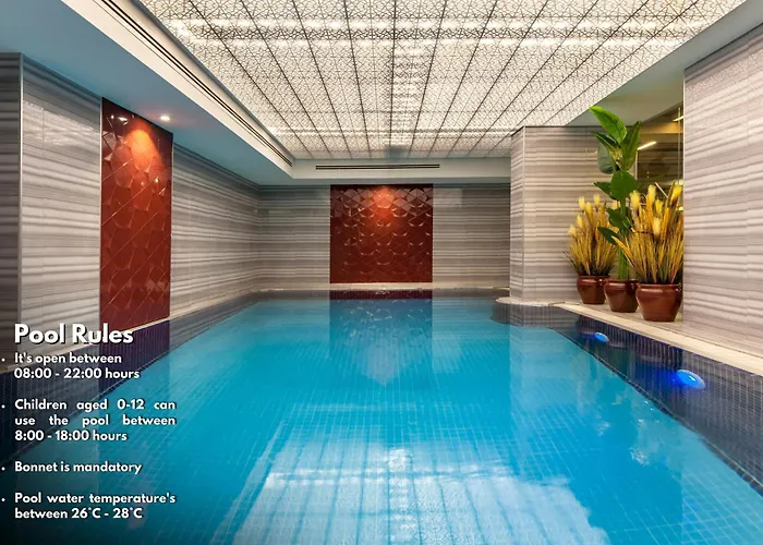 Hotel Yasmak Sultan Provincia di Provincia di Istanbul
