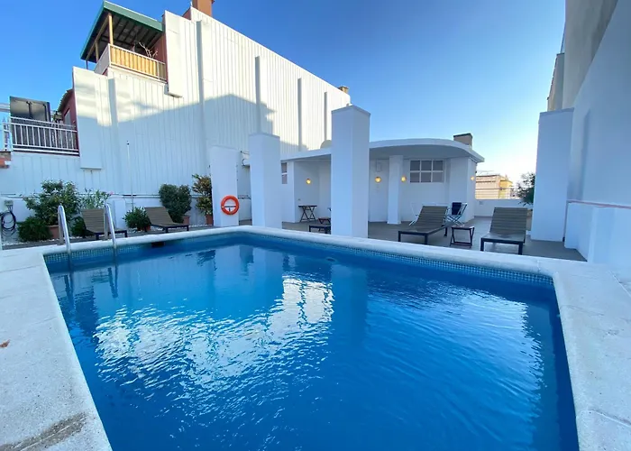 Hotel Onix Fira Barcellona