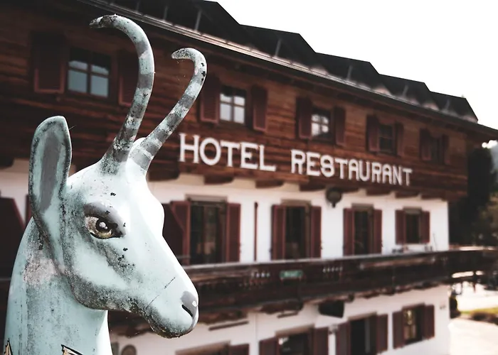 Biohotel Bruggerhof Kitzbühel