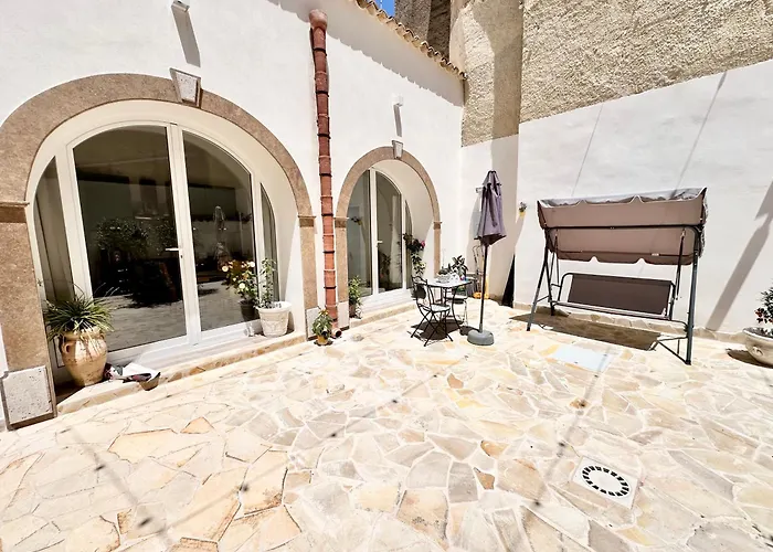 Hotel Seacily House Mazara del Vallo