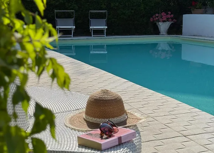 Grand Hotel Terme & Spa - Chianciano Chianciano Terme