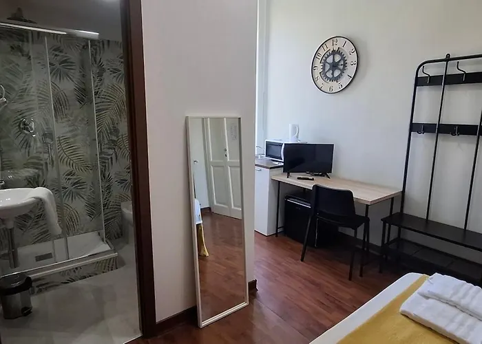 Carpe Diem Vaticano Roma