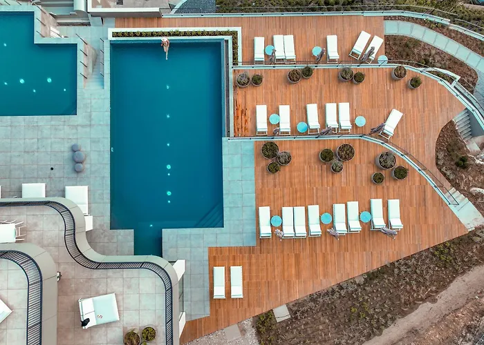 Gardea Soulfamily Resort Torbole Sul Garda