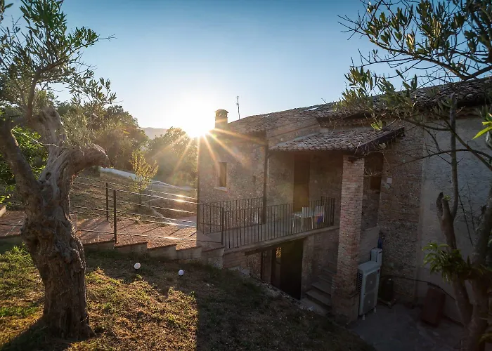 B&B Italia Rende